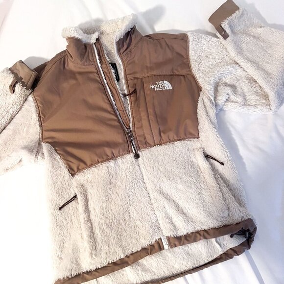 THE NORTH FACE Summit Series Denali Women’s Fleece - Picture 8 of 16